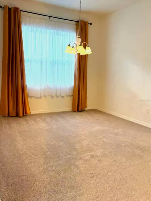 Dining - 1872 Ibis Bay Ct, Ocoee, FL 34761 photo 1 of 1
