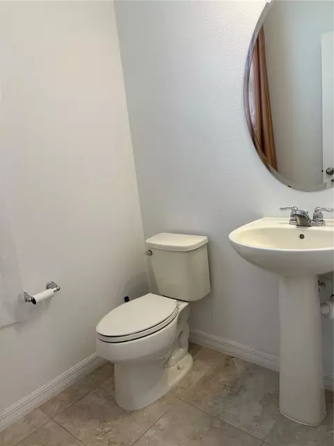 Bath - 1872 Ibis Bay Ct, Ocoee, FL 34761 photo 1 of 10