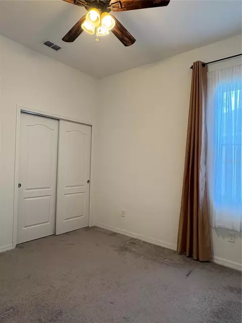 Bedroom - 1872 Ibis Bay Ct, Ocoee, FL 34761 photo 2 of 4
