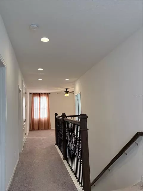 Entry Way - 1872 Ibis Bay Ct, Ocoee, FL 34761 photo 4 of 6