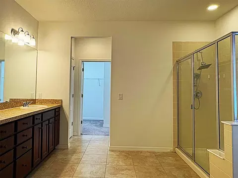 Bath - 1872 Ibis Bay Ct, Ocoee, FL 34761 photo 4 of 10