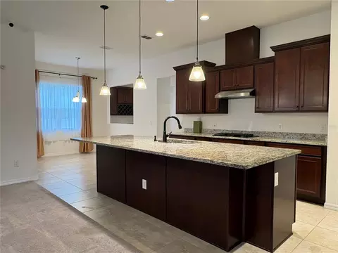 Kitchen - 1872 Ibis Bay Ct, Ocoee, FL 34761 photo 2 of 4
