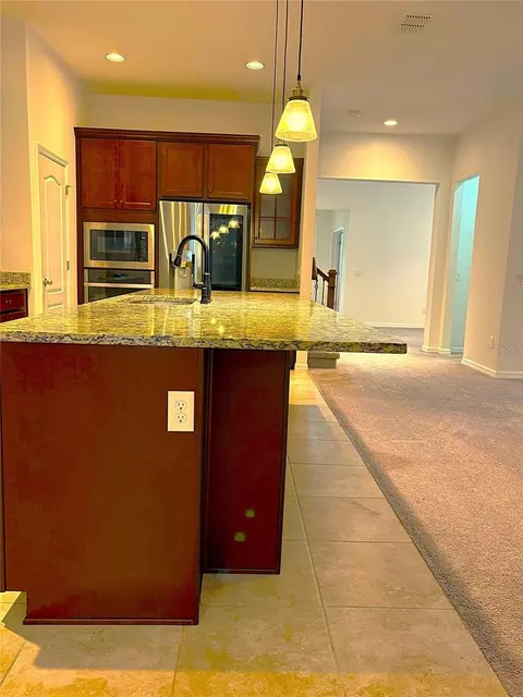 Kitchen - 1872 Ibis Bay Ct, Ocoee, FL 34761 photo 1 of 4