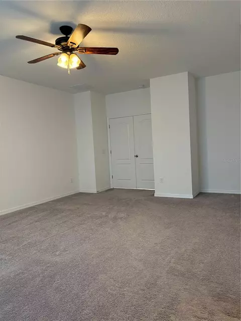 Other - 1872 Ibis Bay Ct, Ocoee, FL 34761 photo 3 of 3