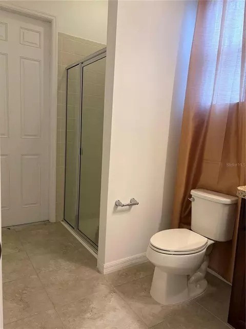 Bath - 1872 Ibis Bay Ct, Ocoee, FL 34761 photo 9 of 10