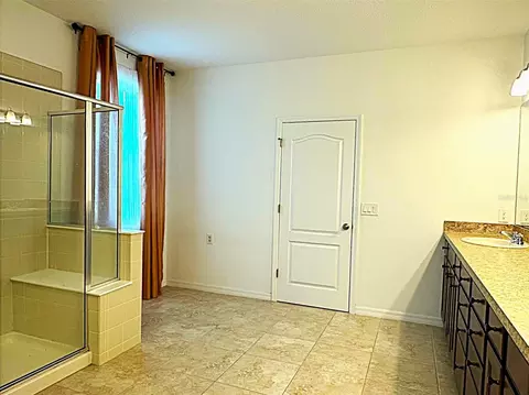 Bath - 1872 Ibis Bay Ct, Ocoee, FL 34761 photo 5 of 10