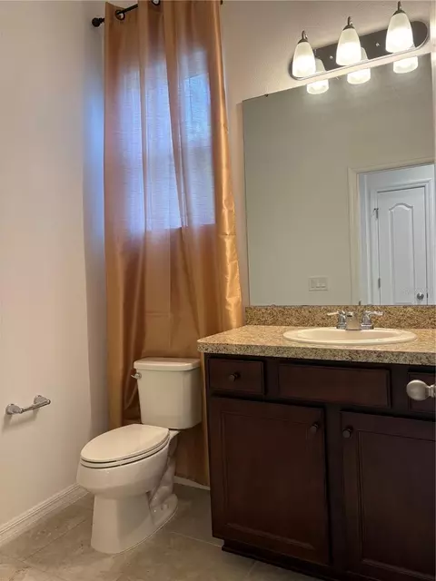 Bath - 1872 Ibis Bay Ct, Ocoee, FL 34761 photo 10 of 10