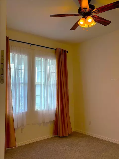 Bedroom - 1872 Ibis Bay Ct, Ocoee, FL 34761 photo 1 of 4