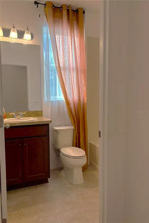Bath - 1872 Ibis Bay Ct, Ocoee, FL 34761 photo 2 of 10
