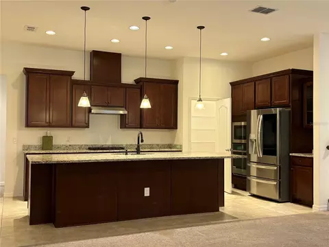 Kitchen - 1872 Ibis Bay Ct, Ocoee, FL 34761 photo 4 of 4