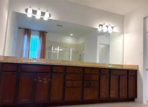Bath - 1872 Ibis Bay Ct, Ocoee, FL 34761 photo 6 of 10