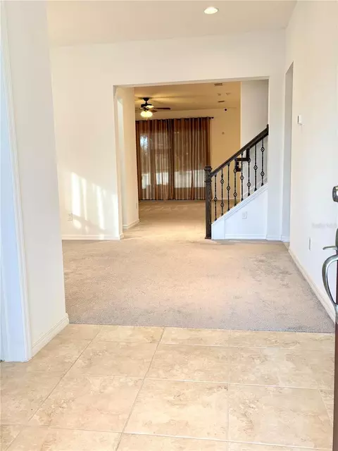 Entry Way - 1872 Ibis Bay Ct, Ocoee, FL 34761 photo 3 of 6
