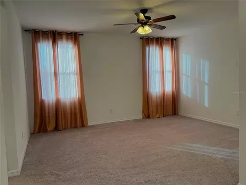 Other - 1872 Ibis Bay Ct, Ocoee, FL 34761 photo 1 of 3