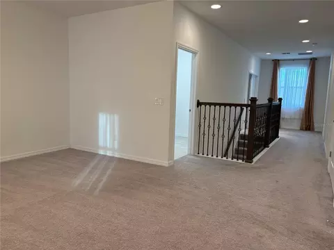 Entry Way - 1872 Ibis Bay Ct, Ocoee, FL 34761 photo 6 of 6