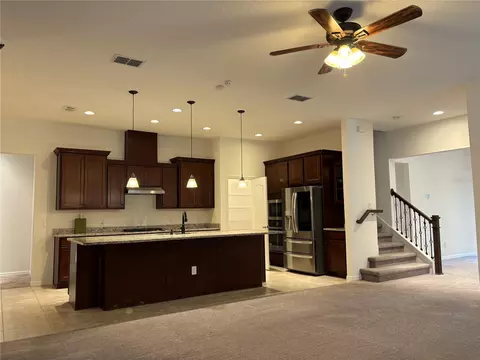 Living - 1872 Ibis Bay Ct, Ocoee, FL 34761 photo 4 of 4