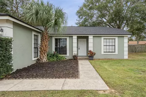 14217 Goodings Ln, Clermont, FL 34711