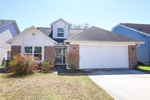 4192 Buglers Rest Pl, Casselberry, FL 32707
