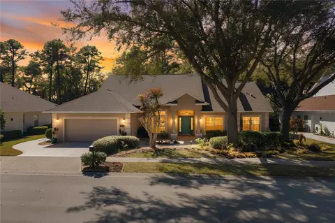5039 Greenbriar Trl, Mount Dora, FL 32757
