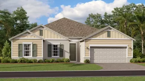 693 Tundra Loop, Groveland, FL 34736