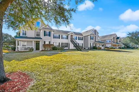 8917 Lee Vista Blvd #2807, Orlando, FL 32829