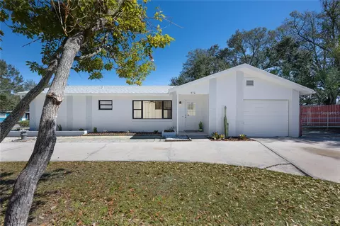 470 Violet Dell, Casselberry, FL 32707