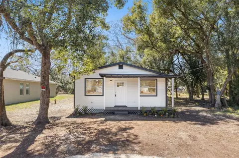 2204 Suanee Ave, Eustis, FL 32726