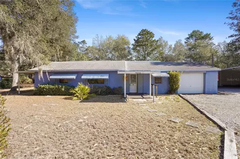 10745 SE 188th Ct, Ocklawaha, FL 32179