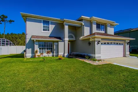 1409 Wood Violet Dr, Orlando, FL 32824