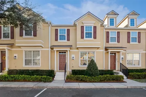 211 Silverglen Ln, Altamonte Springs, FL 32714