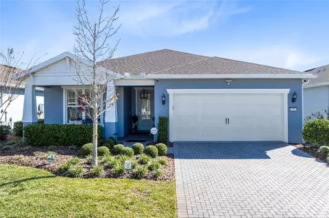 13917 Destin Beach Ln, Orlando, FL 32827