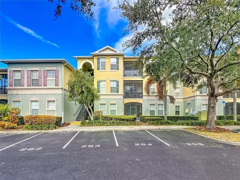 11434 Jasper Kay Ter #1120, Windermere, FL 34786