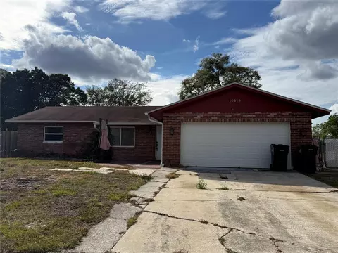 10616 Godfrey Ln, Orlando, FL 32825