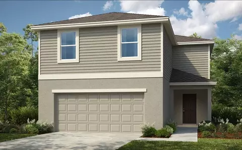 752 Hazelwood Ct, Haines City, FL 33844
