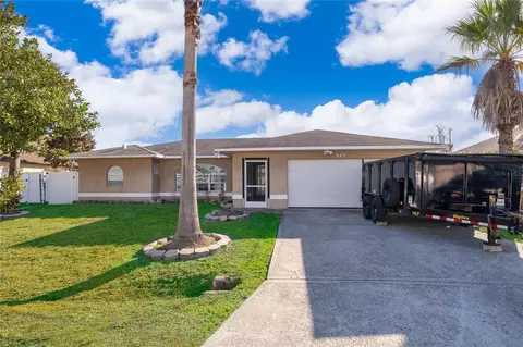 643 Brockton Dr, Kissimmee, FL 34758
