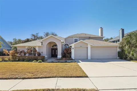 2205 Blossomwood Dr, Oviedo, FL 32765