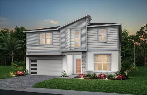16051 Coastal Cove Ln, Clermont, FL 34714
