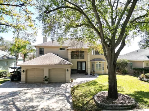 1271 Tadsworth Ter, Lake Mary, FL 32746