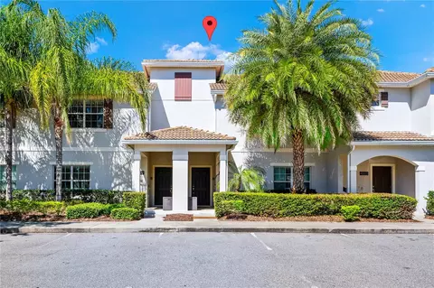 4861 Clock Tower Dr, Kissimmee, FL 34746