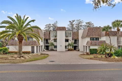 6206 Masters Blvd #302, Orlando, FL 32819