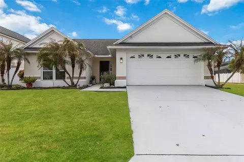 2706 Autumn Green Dr, Orlando, FL 32822