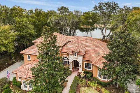 7718 Flemingwood Ct, Sanford, FL 32771