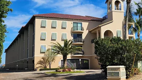 900 E Marion Ave #1201, Punta Gorda, FL 33950