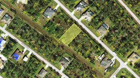 14361 Pocono Ave, Port Charlotte, FL 33981