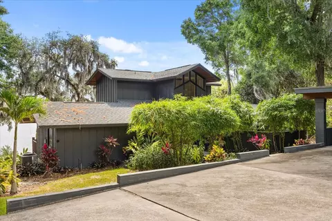 613 Lake Ave, Altamonte Springs, FL 32701