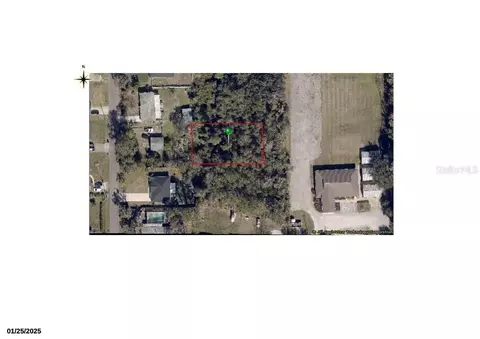 252 Acacia Rd, Debary, FL 32713