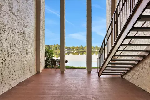 540 Orange Dr #13, Altamonte Springs, FL 32701