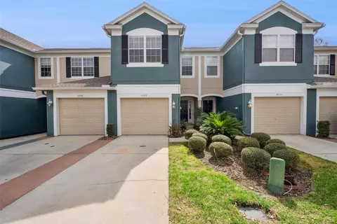 5049 Hawkstone Dr, Sanford, FL 32771