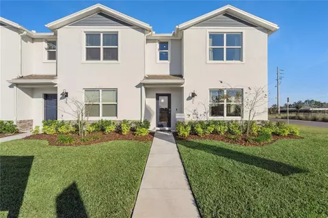 568 Preston Cove Dr, Saint Cloud, FL 34771