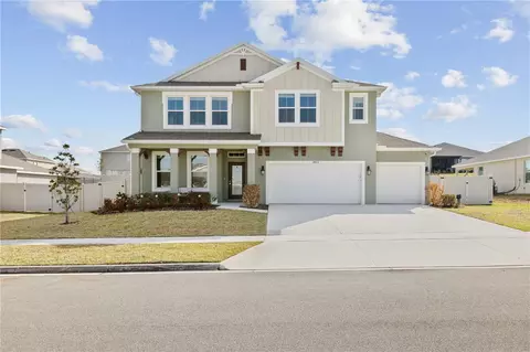 14416 Travois Way, Winter Garden, FL 34787