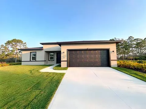 3383 Loveland Blvd, Port Charlotte, FL 33980